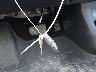 7YAKR4DA6TY****** Reparables 2026 Hyundai IONIQ 5