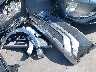 7YAKR4DA6TY****** Destrozados 2026 Hyundai IONIQ 5 en Estado de California