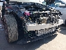 7YAKR4DA6TY****** Salvamento y Reparables 2026 Hyundai IONIQ 5 en Ace Carson