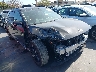 7YAKR4DA6TY****** Salvamento y Destrozados 2026 Hyundai IONIQ 5 en Ace Carson