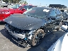 7YAKR4DA6TY****** Usados y Reparables 2026 Hyundai IONIQ 5 en Ace Carson