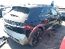 7YAKR4DA6TY****** Salvamento y Destrozados 2026 Hyundai IONIQ 5 en Estado de California