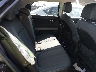 7YAKR4DA6TY****** Destrozados 2026 Hyundai IONIQ 5 en Ace Carson