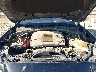 SADCK2FX9KA****** Repairable 2019 Jaguar F-PACE in Amarillo