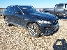 SADCK2FX9KA****** Salvage and Wrecked 2019 Jaguar F-PACE in Amarillo