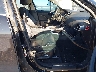 SADCK2FX9KA****** Used and Repairable 2019 Jaguar F-PACE in Texas State