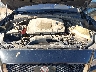 SADCK2FX9KA****** Salvage and Repairable 2019 Jaguar F-PACE in Texas State