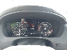 SADCK2FX9KA****** Salvage 2019 Jaguar F-PACE in Amarillo