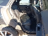 SADCK2FX9KA****** Wrecked 2019 Jaguar F-PACE in Amarillo