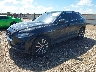 SADCK2FX9KA****** Used and Repairable 2019 Jaguar F-PACE in Amarillo