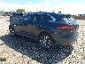SADCK2FX9KA****** Salvage and Repairable 2019 Jaguar F-PACE in Amarillo