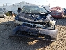 1HGFA16888L****** Salvage 2008 Honda Civic in Colorado State