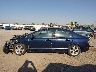 1HGFA16888L****** Used 2008 Honda Civic in Colorado State