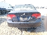 1HGFA16888L****** Salvage 2008 Honda Civic