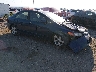 1HGFA16888L****** Salvage and Wrecked 2008 Honda Civic in Western Colorado