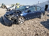 1HGFA16888L****** Used and Repairable 2008 Honda Civic in Western Colorado