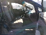 1HGFA16888L****** Used and Repairable 2008 Honda Civic in Colorado State