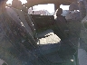 1HGFA16888L****** Wrecked 2008 Honda Civic in Western Colorado