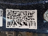 1HGFA16888L****** Used 2008 Honda Civic in Western Colorado