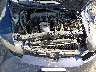 1HGFA16888L****** Repairable 2008 Honda Civic in Western Colorado