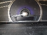 1HGFA16888L****** Repairable 2008 Honda Civic in Colorado State