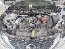 5N1AT3CBXMC****** Repairable 2021 Nissan Rogue in Seattle