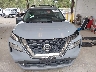 5N1AT3CBXMC****** Used 2021 Nissan Rogue in Washington State