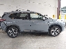 5N1AT3CBXMC****** Repairable 2021 Nissan Rogue in Washington State