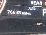5N1AT3CBXMC****** Wrecked 2021 Nissan Rogue