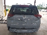 5N1AT3CBXMC****** Used 2021 Nissan Rogue