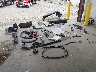 5N1AT3CBXMC****** Wrecked 2021 Nissan Rogue in Washington State