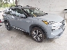 5N1AT3CBXMC****** Salvage and Wrecked 2021 Nissan Rogue in Seattle
