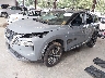 5N1AT3CBXMC****** Used and Repairable 2021 Nissan Rogue in Seattle