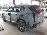 5N1AT3CBXMC****** Salvage and Repairable 2021 Nissan Rogue in Seattle