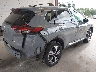 5N1AT3CBXMC****** Salvage and Wrecked 2021 Nissan Rogue in Washington State