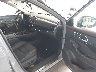 5N1AT3CBXMC****** Used and Repairable 2021 Nissan Rogue in Washington State