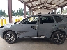 5N1AT3CBXMC****** Salvage and Repairable 2021 Nissan Rogue in Washington State