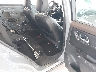 5N1AT3CBXMC****** Wrecked 2021 Nissan Rogue in Seattle