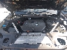 5UXTR9C59JL****** Reparables 2018 BMW X3 en Philadelphia
