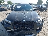 5UXTR9C59JL****** Destrozados 2018 BMW X3 en Estado de Pennsylvania