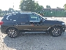 5UXTR9C59JL****** Usados 2018 BMW X3 en Estado de Pennsylvania