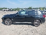 5UXTR9C59JL****** Reparables 2018 BMW X3 en Estado de Pennsylvania