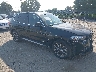 5UXTR9C59JL****** Salvamento y Destrozados 2018 BMW X3 en Philadelphia