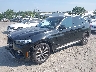 5UXTR9C59JL****** Usados y Reparables 2018 BMW X3 en Philadelphia