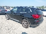 5UXTR9C59JL****** Salvamento y Reparables 2018 BMW X3 en Philadelphia