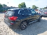 5UXTR9C59JL****** Salvamento y Destrozados 2018 BMW X3 en Estado de Pennsylvania