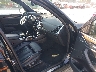 5UXTR9C59JL****** Usados y Reparables 2018 BMW X3 en Estado de Pennsylvania