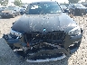 5UXTR9C59JL****** Salvamento y Reparables 2018 BMW X3 en Estado de Pennsylvania