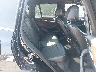 5UXTR9C59JL****** Destrozados 2018 BMW X3 en Philadelphia