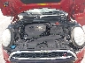 WMWWG9C56J3****** Repairable 2018 MINI Convertible in Miami North